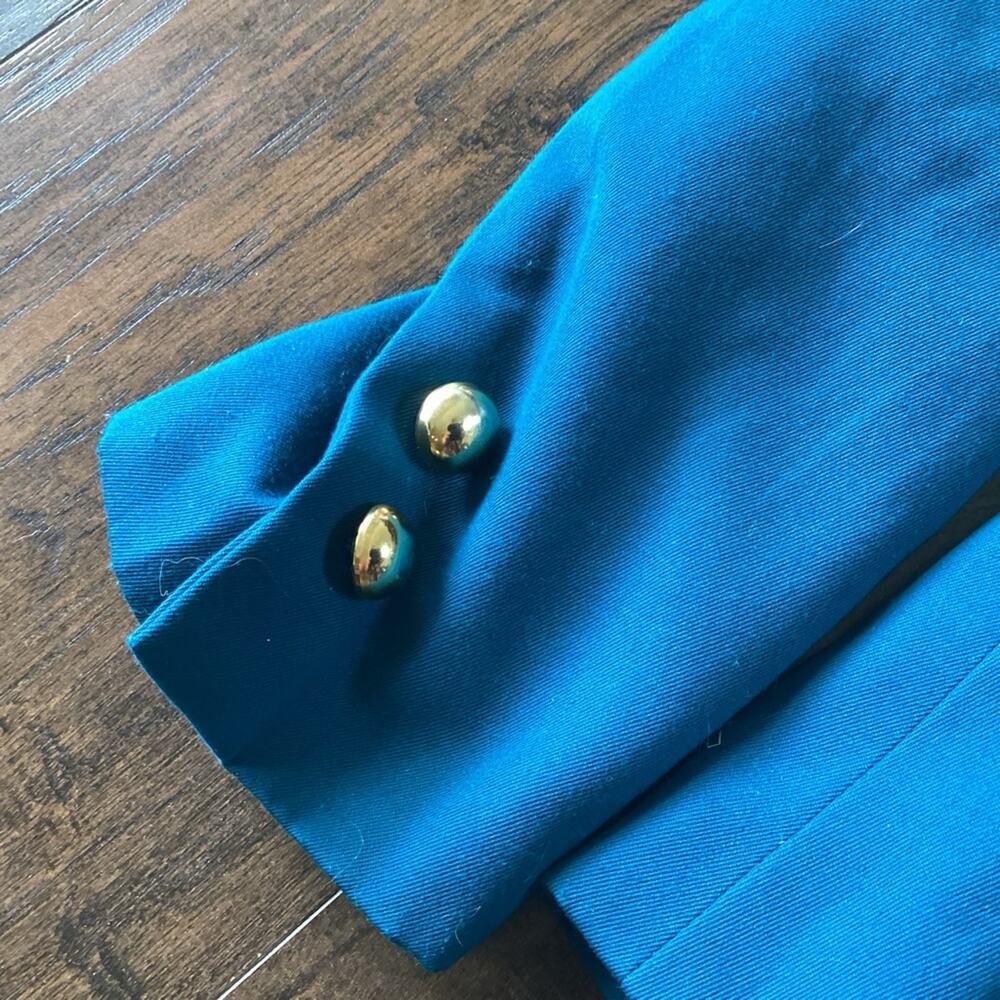 Kasper Suit Jacket - Picture 5 of 9